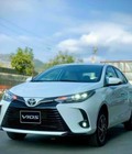 Hình ảnh: Toyota Vios E 2021 ,Góp Chỉ 140 Triệu ,Hotline 094.8866.229