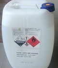 Hình ảnh: Cung cấp Acid Acetic tech,food số lượng lớn.