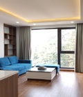 Hình ảnh: Cho thuê căn hộ cao cấp tại Tây Hồ, 100m2, 2PN, mới hiện đại, sang trọng, ban công thoáng