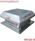 Hình ảnh: Quạt Hút Mái Công Nghiệp Vortex VF 760RA