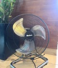 Hình ảnh: Quạt sàn si mại deton FE-45T