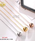 Hình ảnh: DC titan mặt khoanh thoi 1659