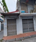 Hình ảnh: Cần bán gấp nhà cấp 4 64m2 mặt đường khu vực Trại Chuối, HB, HP, 2 mặt tiền cực đẹp, đường rộng 5m