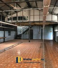 Hình ảnh: Bán nhà xưởng 300m2 còn mới nguyên ở Thôn Trung, An Lão, mặt tiền 12m đường vào hơn 5m