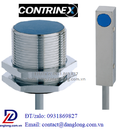 Hình ảnh: Cảm biến Contrinex