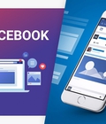 Hình ảnh: PPE Facebook là gì Tầm quan trọng của PPE đối với Facebook Ads