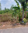 Hình ảnh: Cần bán đất vườn Củ Chi mặt tiền đường nhựa 700m2, giá 2tr/m2