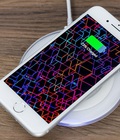Hình ảnh: Iphone 8 plus giá siêu rẻ tại Tablet PLaza