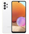 Hình ảnh: Siêu giảm giá Galaxy A32 cực sốc