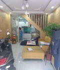 Hình ảnh: Bán nhà Phường 12, quận Bình Thạnh, HCM, 40m2, giá 4,65 tỷ. Liên hệ: 0966796642.