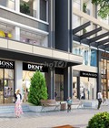 Hình ảnh: Shophouse Lavita Garden 114m ngay bến Metro