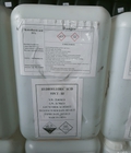 Hình ảnh: Cung cấp Hydrofluoric Acid số lượng lớn.