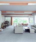 Hình ảnh: Bán 730m2 mặt phố 83a Lý Thường Kiệt, quá hiếm khu vực Vip Q.Hoàn Kiếm