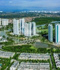 Hình ảnh: Chính chủ bán căn 50m2, 2 phòng ngủ chung cư West Bay ecpark giá gốc