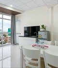Hình ảnh: Phòng cao cấp 4,5tr 25m full nội thất an ninh sạch sẽ.