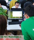 Hình ảnh: Sửa Máy Tính Tại Nhà Quận 6 Tận Nơi Sau 15 Phút