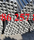 Hình ảnh: Thép không gỉ giá trực tiếp tại nhà máy SUS316L