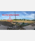 Hình ảnh: Đất nền Phú Mỹ, chỉ từ 7tr/m2 cạnh Sonadezi Châu Đức Bà Rịa Vũng Tàu. Sổ hồng riêng