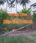 Hình ảnh: Đất Diên Hoà giá tốt, gần ngay trung tâm hành chính mới huyện Diên Khánh