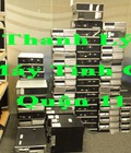 Hình ảnh: Thu mua thanh lý máy tính cũ Quận 11 giá cao