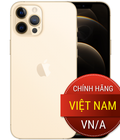 Hình ảnh: Iphone 12 promax