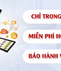 Hình ảnh: Website Chuyên nghiệp Kết nối nhu cầu