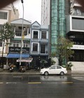 Hình ảnh: Bán nhà mặt tiền Đường Trần Hưng Đạo, Sơn Trà, Đà Nẵng