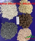 Hình ảnh: Đá Hạt, Bột Đá, Đá CaCO3 cho xây dựng