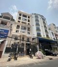 Hình ảnh: Cho thuê MT nguyễn Phúc nguyên, p10.Q3, Dt 9x18 nở hậu 12m