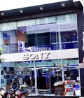 Hình ảnh: Cho thuê NC Khu sang nhà rộng dễ kinh doanh mặt tiền Bùi Thị Xuân, Bến Thành, Quận 1