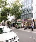 Hình ảnh: Bán nhà mặt tiền 25h Nguyễn Bỉnh Khiêm P. Bến Nghé, Q1. DT 6.3x6m nở hậu 7.2m. 1 trệt 3 lầu