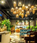 Hình ảnh: Bán nhà mặt tiền 17a Ngô Văn Năm, P. Bến Nghé, Quận 1, CN: 106m2 chỉ 71 tỷ