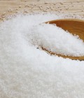 Hình ảnh: Sáp chua Stearic acid 1838