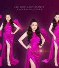 Hình ảnh: Mỹ Phẩm Minh Lady Beauty Thương hiệu Nữ hoàng ngành Mỹ phẩm