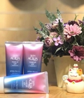 Hình ảnh: Kem chống nắng SKIN AQUA