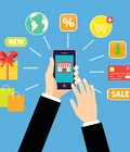 Hình ảnh: Nên dùng phần mềm online hay offline thì sẽ tốt hơn
