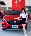 Hình ảnh: New mg car ở đường nguyễn kiệm, p3, gò vấp