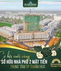 Hình ảnh: Bán nhà phố thương mại 2 mặt tiền, vừa ở vừa kinh doanh
