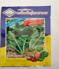 Hình ảnh: Hạt giống cải mù tạt nhập Thái Lan