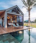Hình ảnh: Cần thu tiền tươi nên bán đất vườn gần cầu đức lập, củ chi