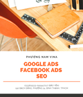 Hình ảnh: Google Ads Facebook Ads uy tín, giá rẻ, hiệu quả