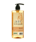 Hình ảnh: Sữa tắm thảo dược nhân sâm Ginseng Herbal Shower Gel Normal dưỡng da tự nhiên, ngăn ngừa lão hóa