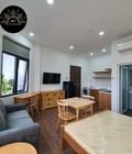 Hình ảnh: Căn hộ cao cấp đường Trường Chinh Tân Bình, giá 900 tr