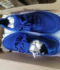 Hình ảnh: Bán Giày Nam Nike Epic React Flyknit2 size40 99,9%