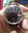 Hình ảnh: Bán Đồng Hồ Cơ Nam SAIKO Mới