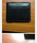 Hình ảnh: Bán Ví Da Nam mới 100%