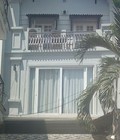 Hình ảnh: Bán biệt thự giữa lòng Phú Nhuận 32m2 3 Tầng nhỉnh 4 tỷ