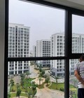 Hình ảnh: Cho thuê căn hộ 2PN ở 52 Lĩnh Nam, nội thất cơ bản giá 7 triệu