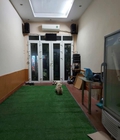 Hình ảnh: NHÀ THẬT Bán nhà ngõ 38 Phương Mai, 30m2, 3.6 tỷ, ô tô đỗ cửa