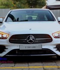 Hình ảnh: Bán Mercedes E300 AMG Giá Tốt Giao Xe Ngay